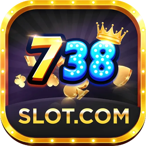 738SLOTS - Petualangan Seru dalam Dunia Slot