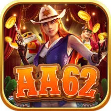 AA62 - Game Memancing Seru dan Menantang