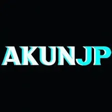 AKUNJP - Pertarungan Epik dalam Dunia MOBA