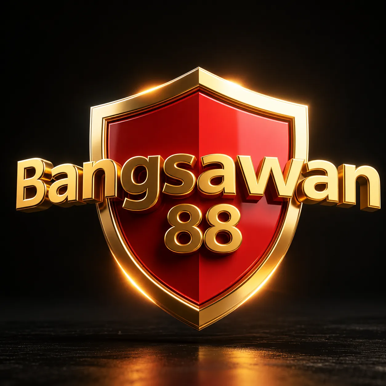 BANGSAWAN88 - Petualangan Tanpa Batas di Dunia Terbuka