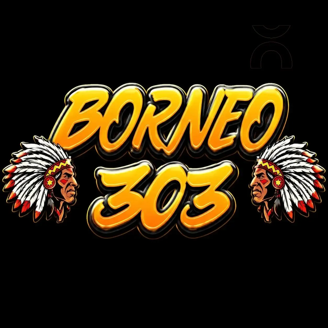 BORNEO303 - Game Poker Terbaik untuk Pengalaman Bermain yang Mengasyikkan