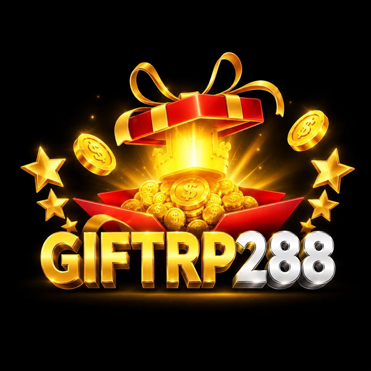 GIFTRP288 - Petualangan Seru dalam Dunia MMORPG