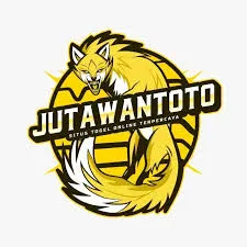 JUTAWANTOTO - Nikmati Serunya Game Bingo Terbaik