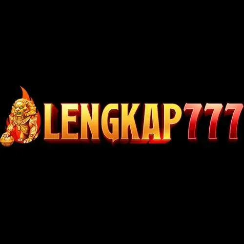 LENGKAP777 - Game Balapan Seru dan Menantang