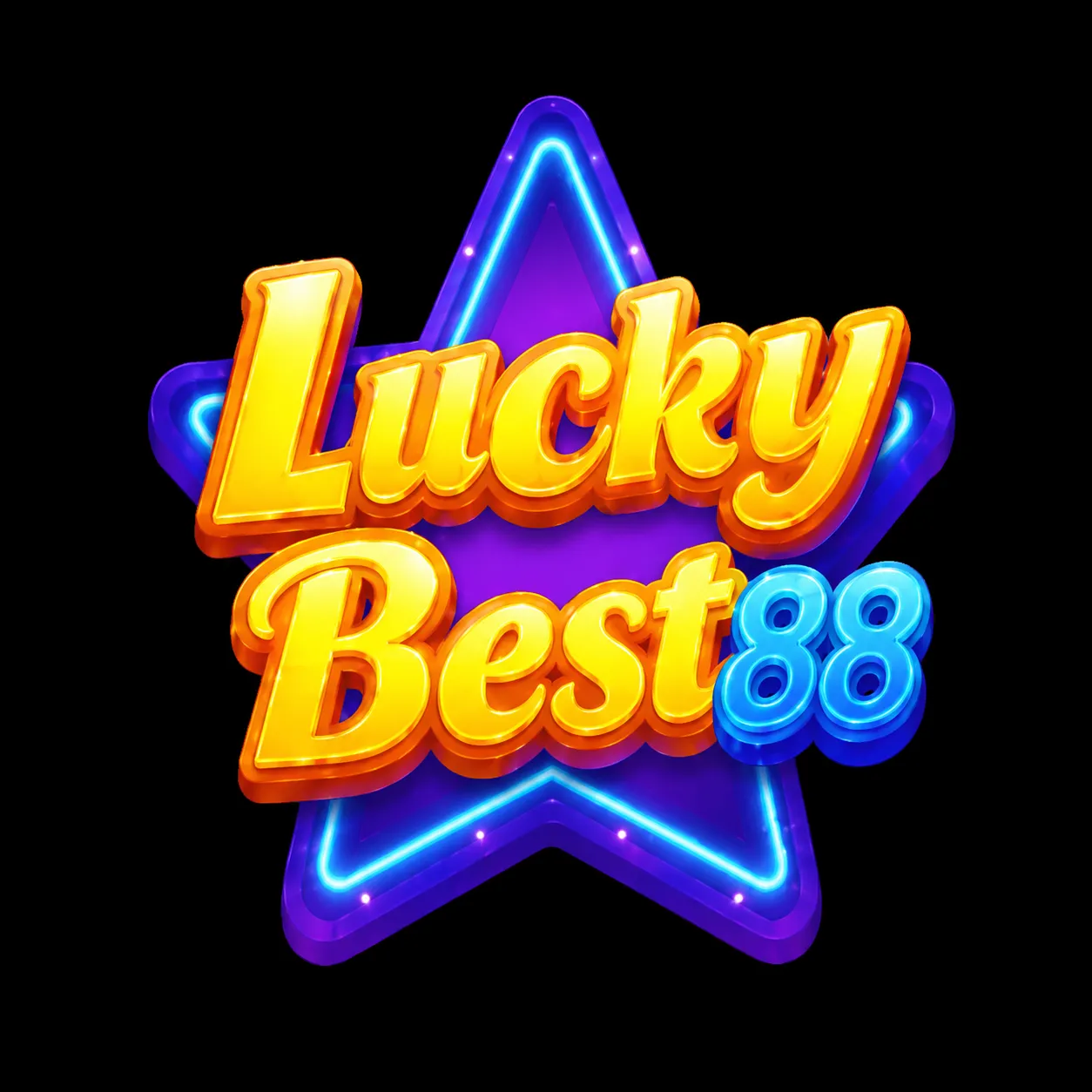 LUCKYBEST88 - Permainan Domino Terbaik untuk Penggemar
