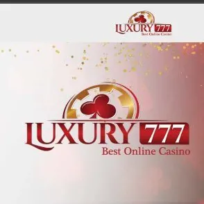 LUXURY777 - Permainan Mahjong Seru dan Menarik