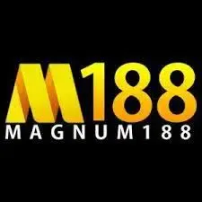 MAGNUM188 - Permainan Seru Match-3 untuk Semua Usia
