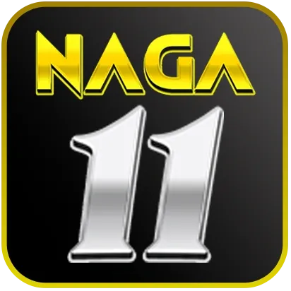NAGA11 - Permainan Musik Terbaik untuk Kamu