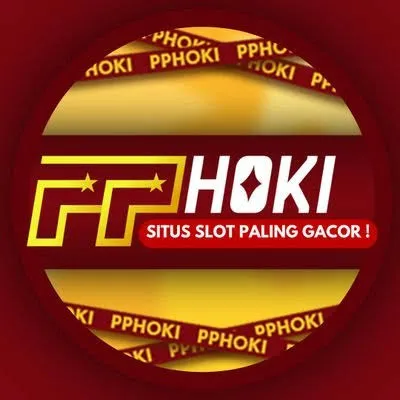 PPHOKI - Game QiuQiu Terbaik untuk Penggemar Kartu