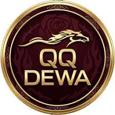 QQDEWA - Game Gaple Terbaik di Android