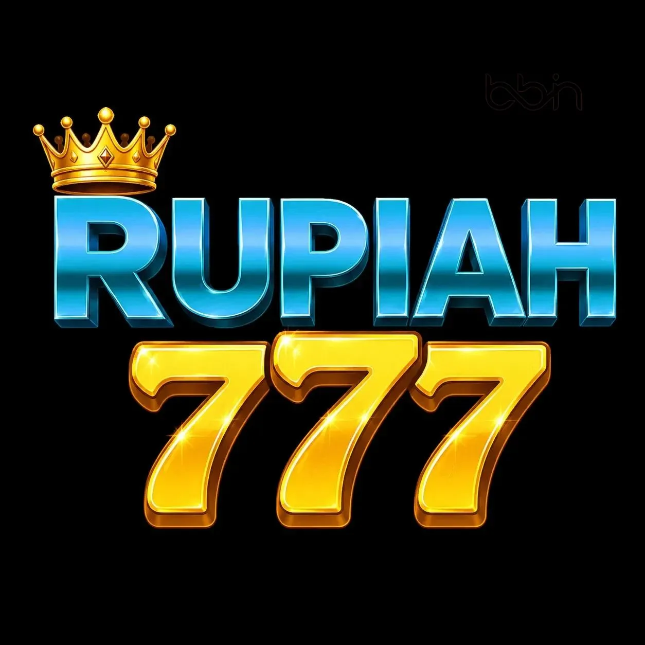 RUPIAH777 - Game Sepak Bola Terbaik untuk Penggemar Olahraga