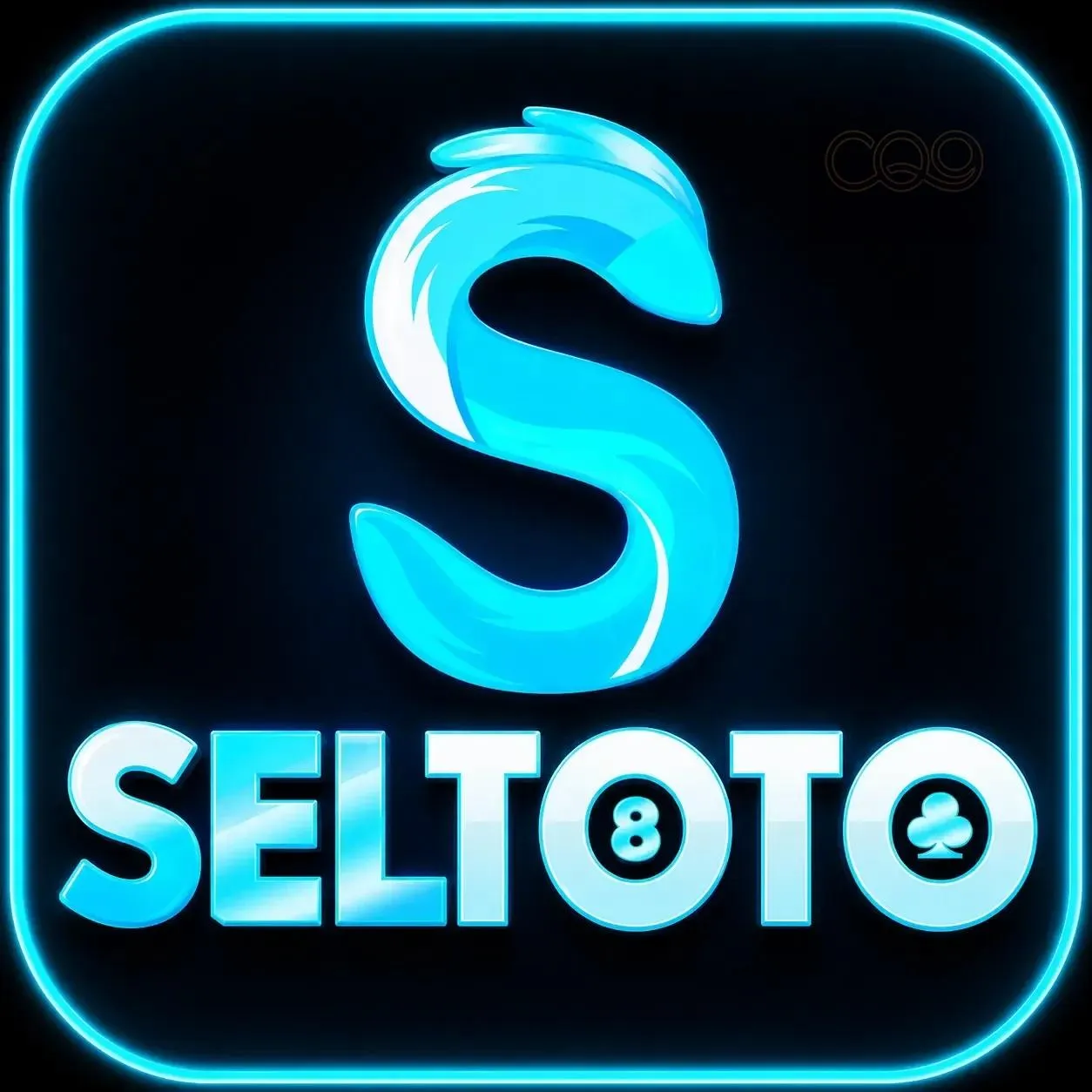 SELTOTO - Permainan Memancing yang Seru dan Menantang