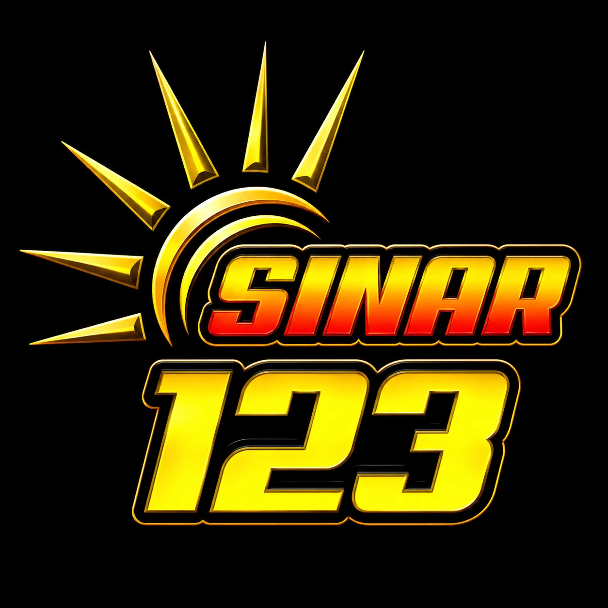 SINAR123 - Pertarungan Terhebat di Dunia Game