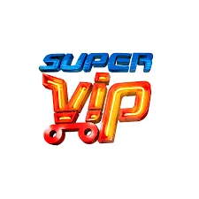 SUPERVIP - Game Idle Mengasyikkan untuk Mengisi Waktu Luang