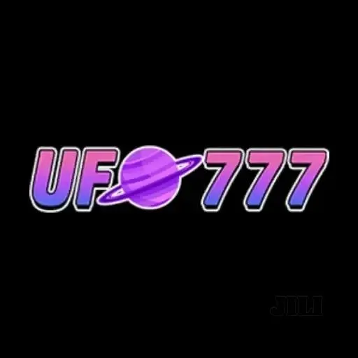 UFO777 - Tantangan Menarik dalam Permainan Puzzle
