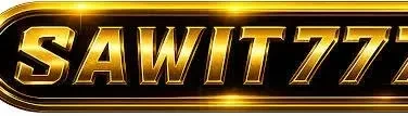 sawit777 — Pusat Unduh APK